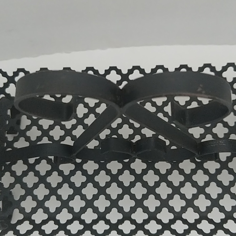 Gothic Interior Design Distressing - Picture 5 of 9